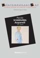 Acquarelli. Ediz. illustrata - Placido Scandurra - copertina