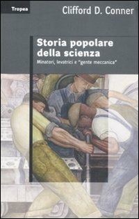 F.E.N. Libreria