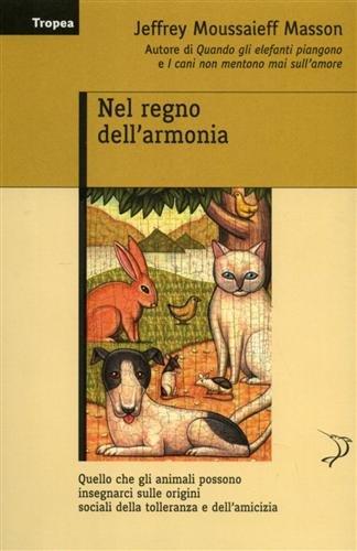 Libreria Serendipity