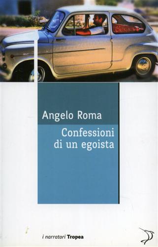 Firenze Libri