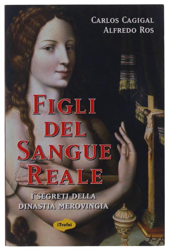 Bergoglio Libri d'Epoca Snc