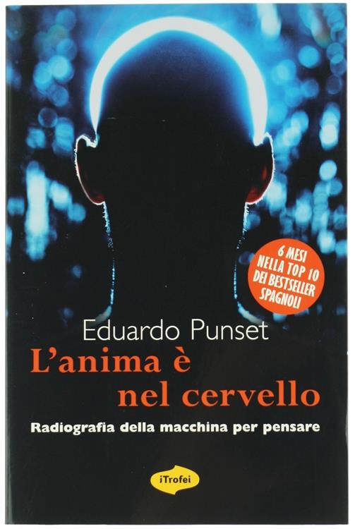 Bergoglio Libri d'Epoca Snc