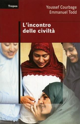 Libreria Serendipity