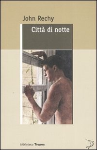 Biblioteca di Babele