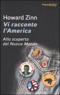 Spaziomedia