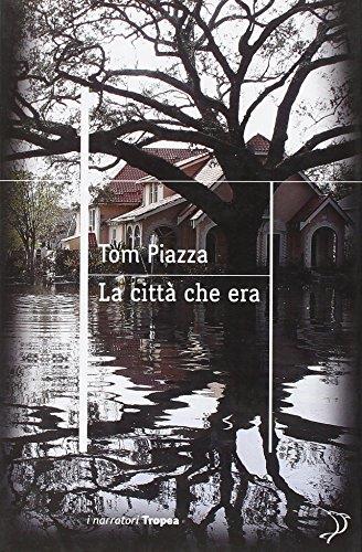 Libreria Serendipity