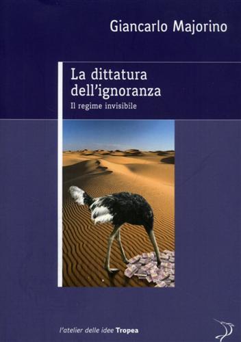 Firenze Libri