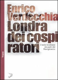 Libreria F.lli Montarolo S.n.c.