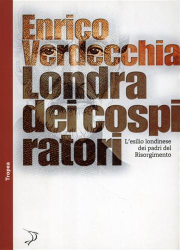 Firenze Libri