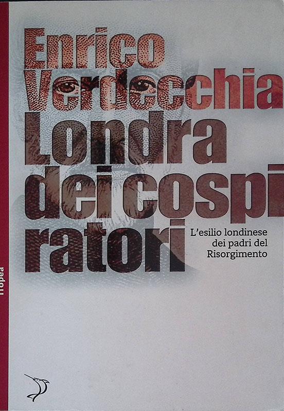 Folignolibri