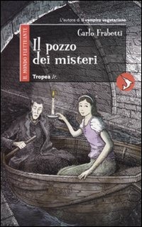 Libraccio