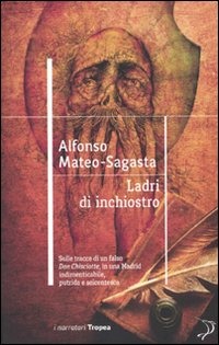 Spaziomedia