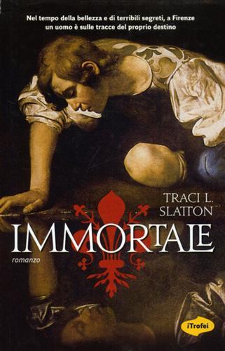 Firenze Libri
