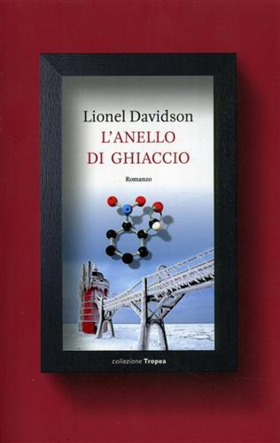 Firenze Libri