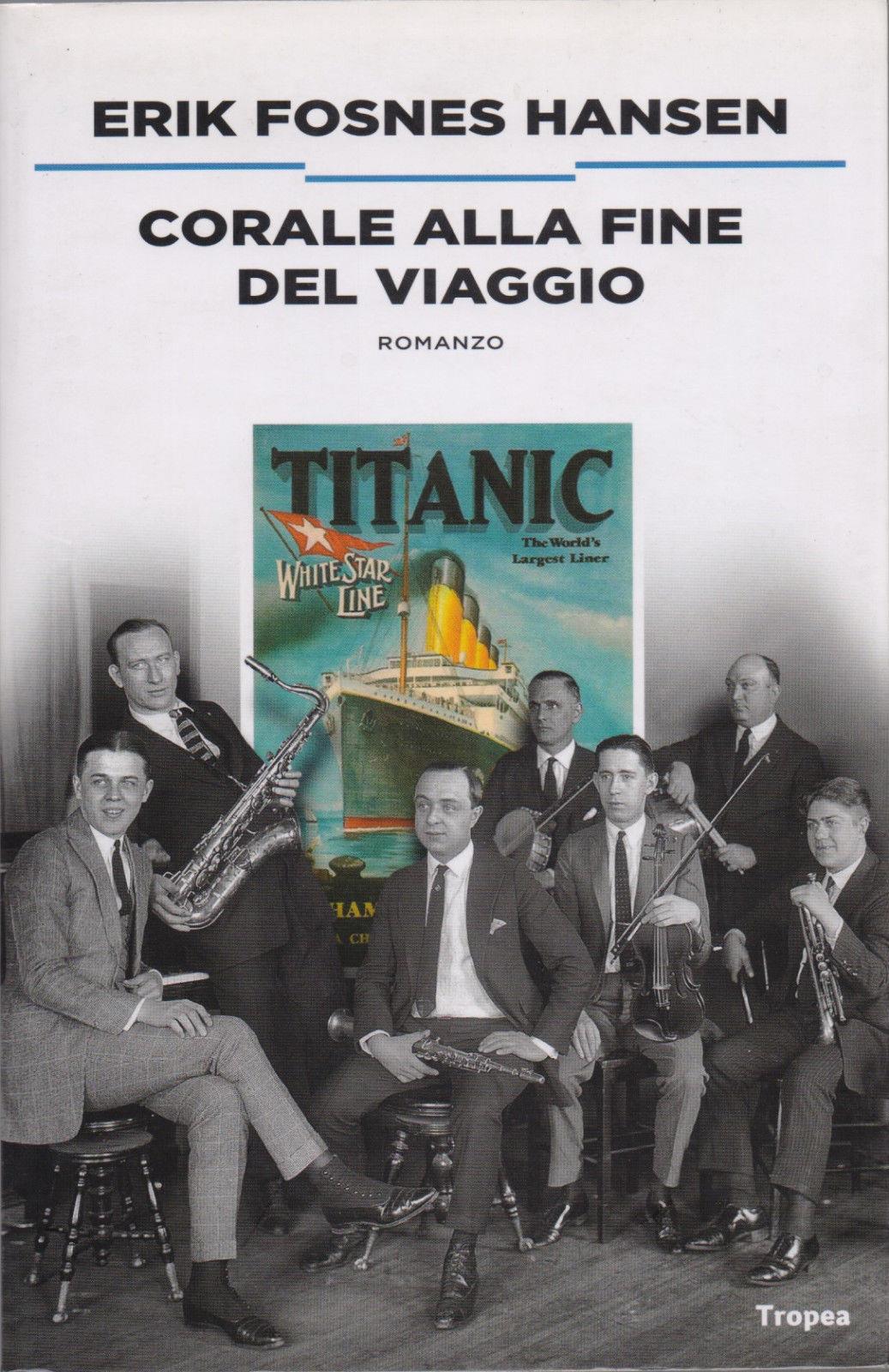 Libreria Biblos di Costa Pierandrea