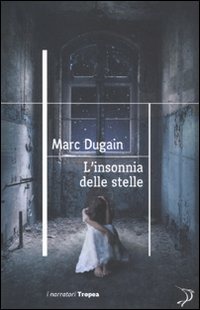 Libreria Dedalus