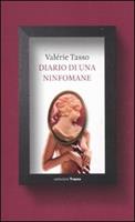 Nome prodotto
