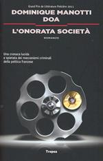 L' onorata società