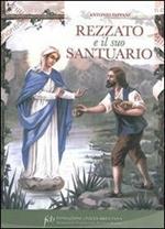 Rezzato e il suo santuario