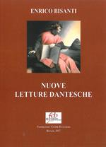 Nuove letture dantesche