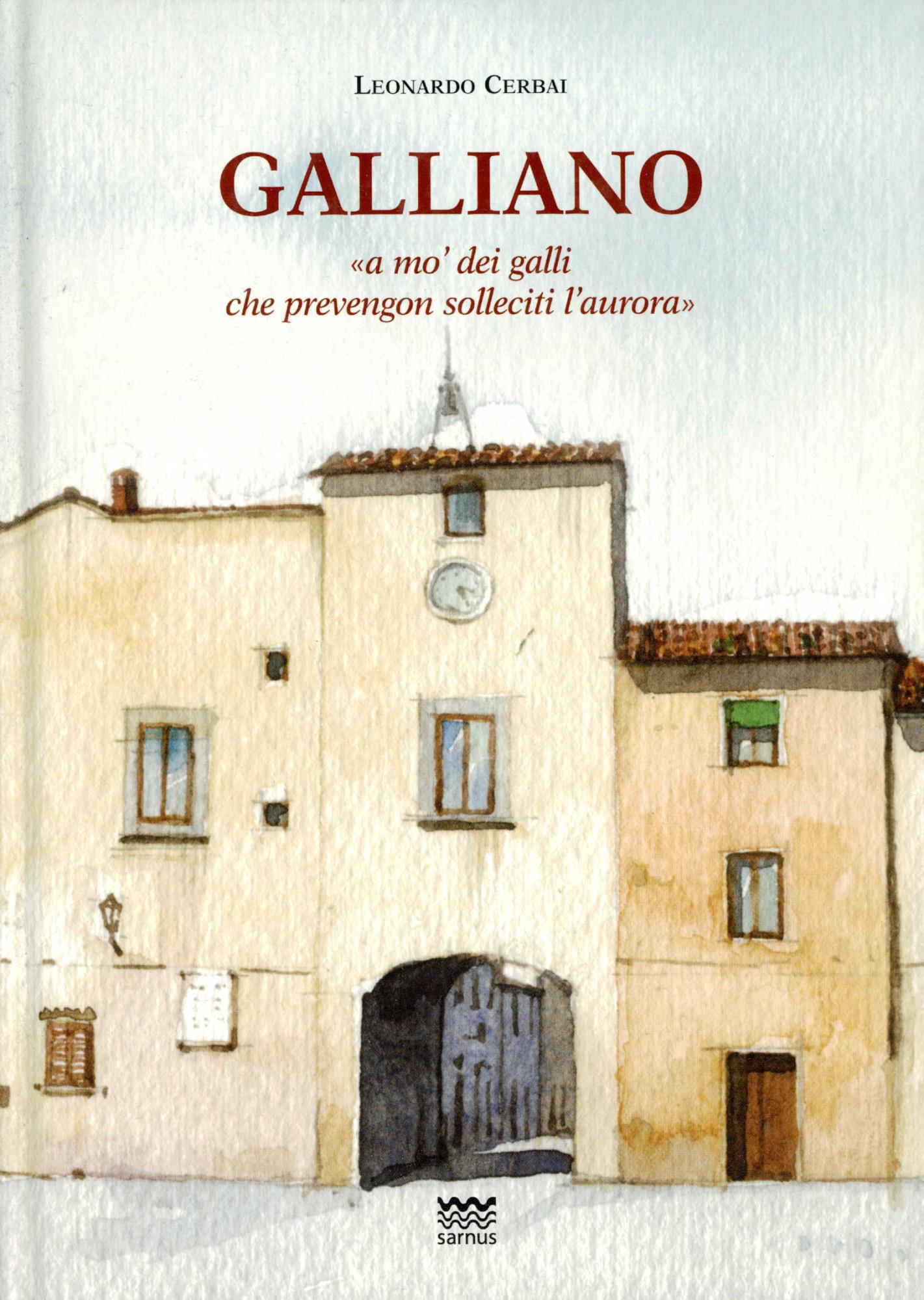Torre di Babele