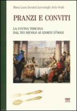 Firenze Libri