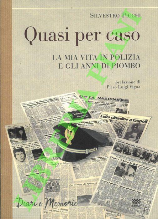 Libreria Piani
