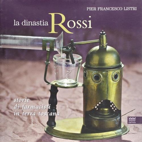 Firenze Libri