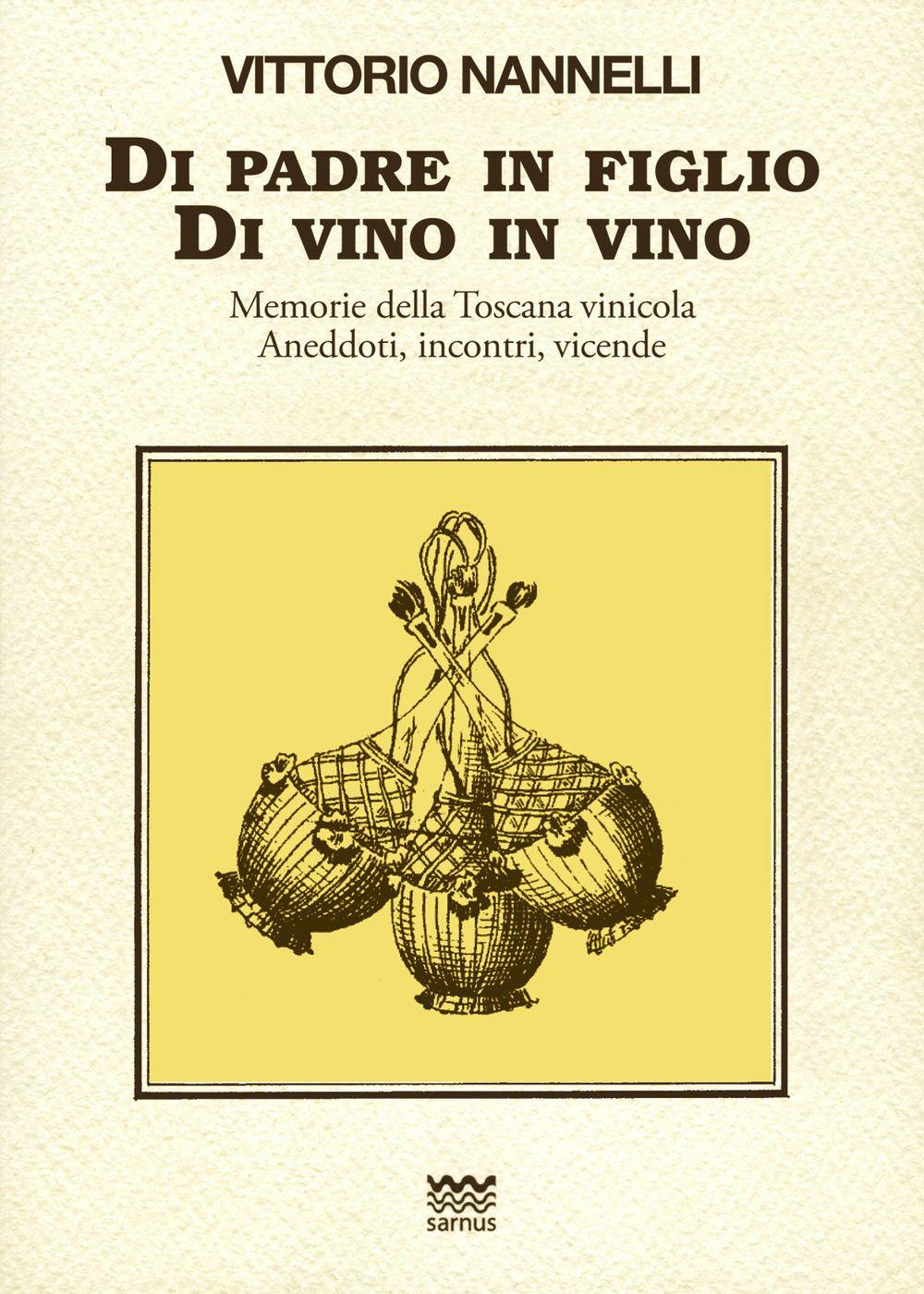 Emozioni Media Store