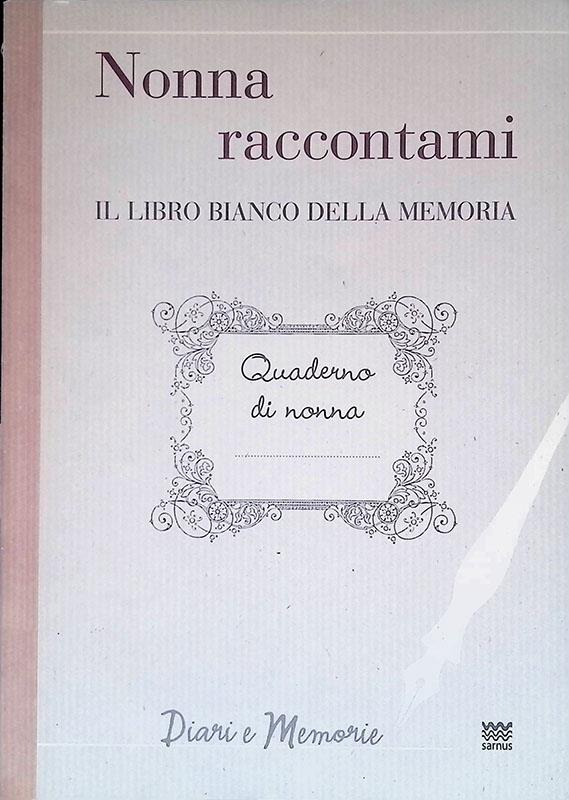 Folignolibri