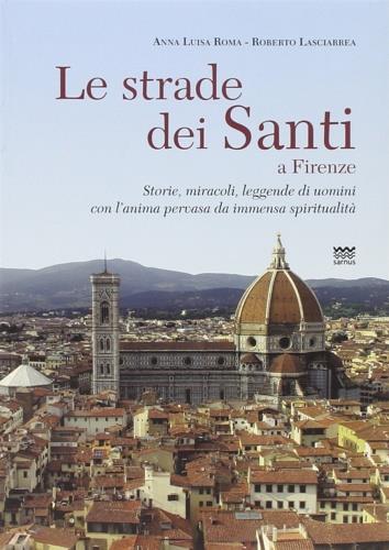 Firenze Libri