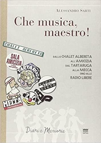 Firenze Libri
