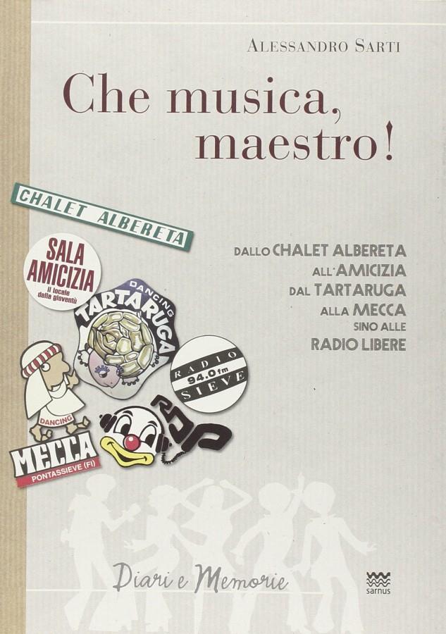 Libreria della Spada