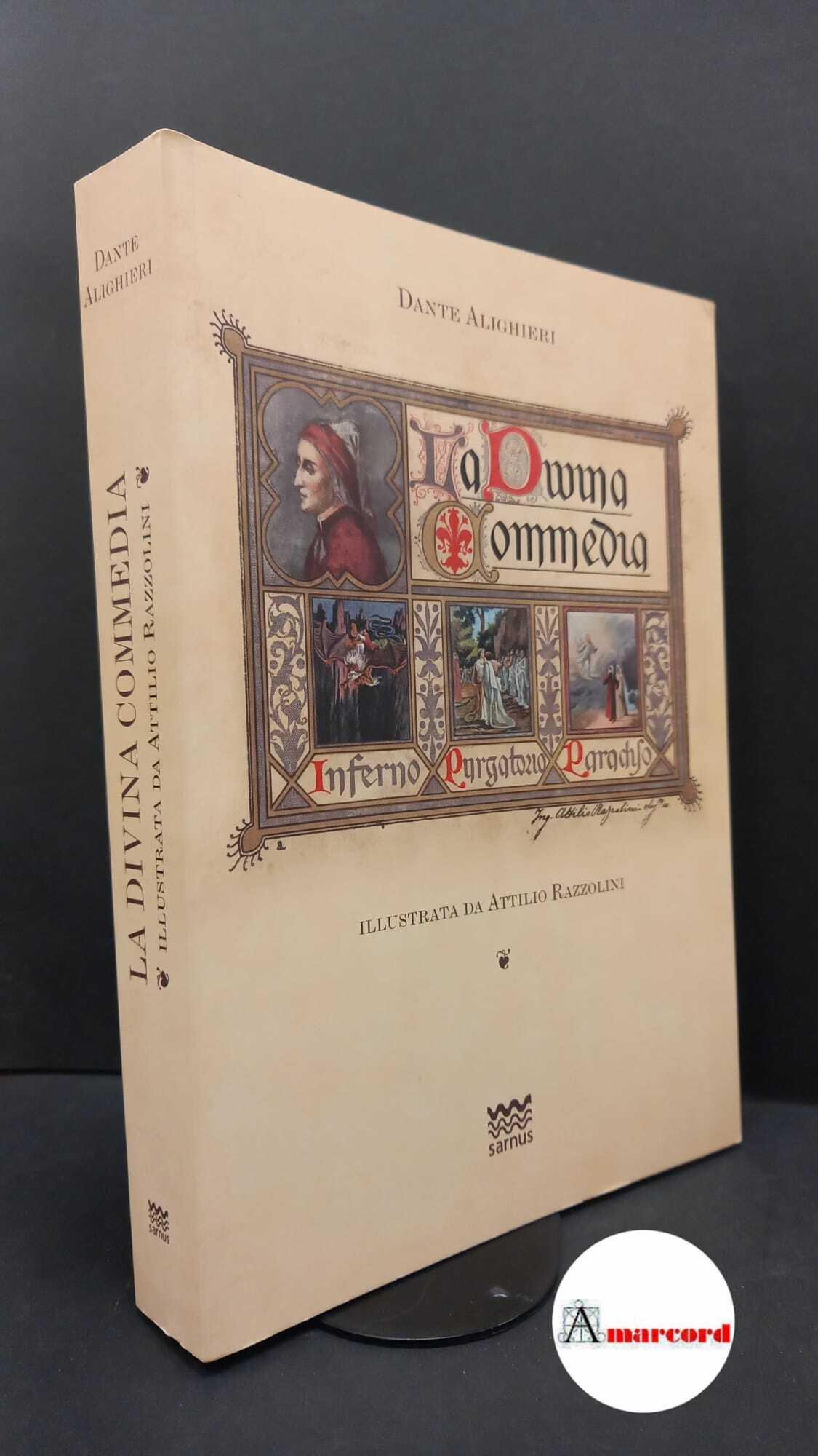 Amarcord Libri