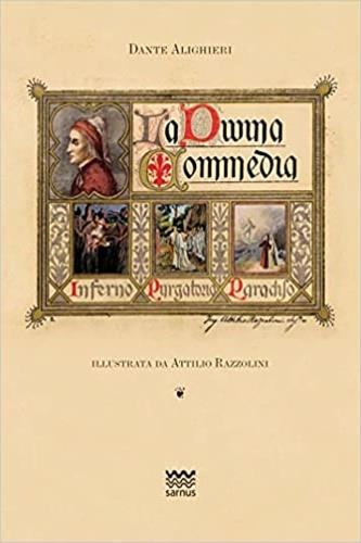 Firenze Libri