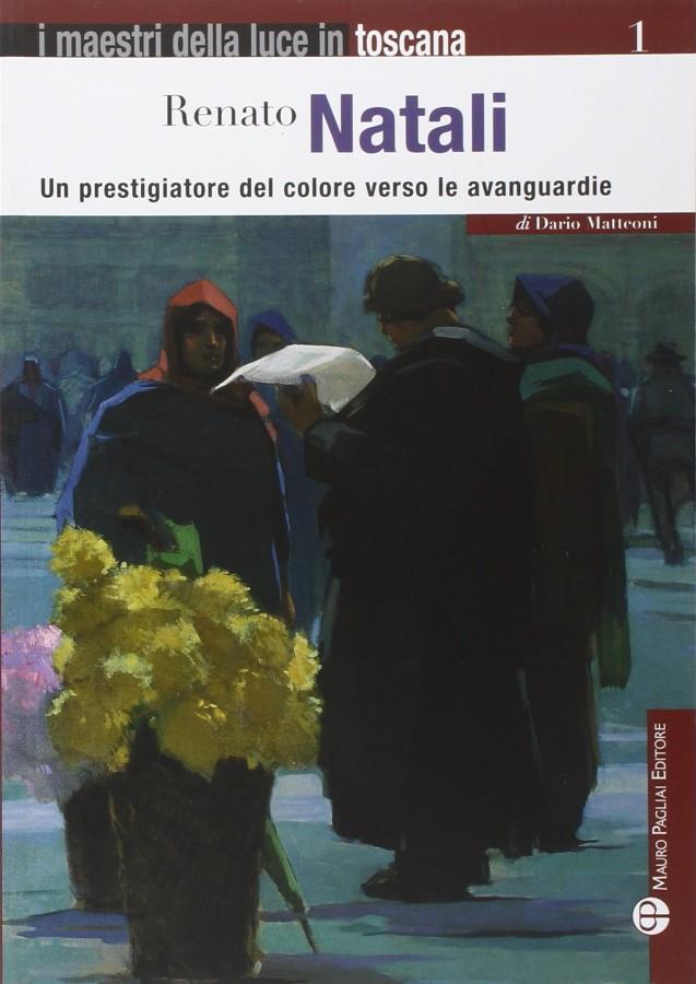Libreria della Spada