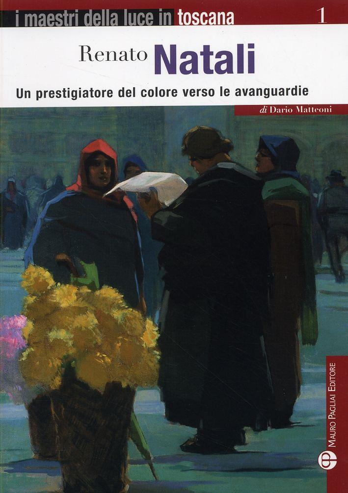 Emozioni Media Store