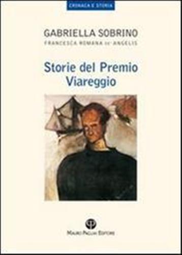 Firenze Libri