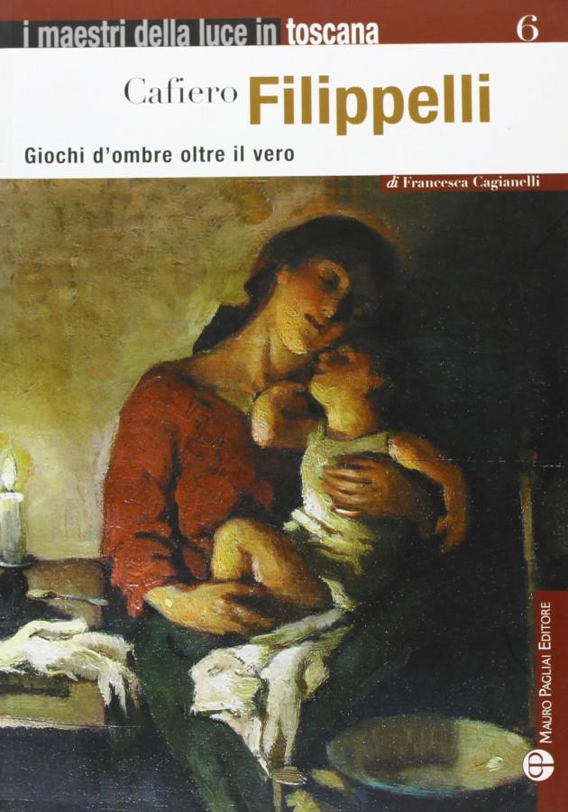 Libreria della Spada