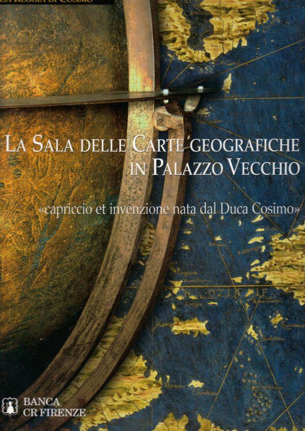 Libreria della Spada
