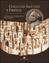 Firenze Libri