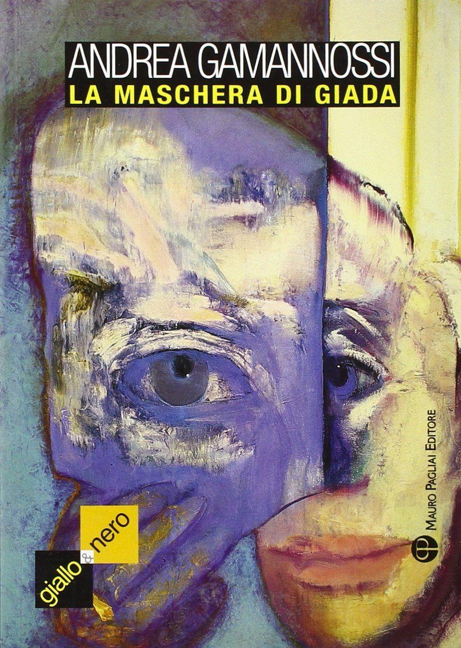 Emozioni Media Store