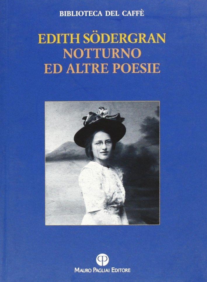 Emozioni Media Store