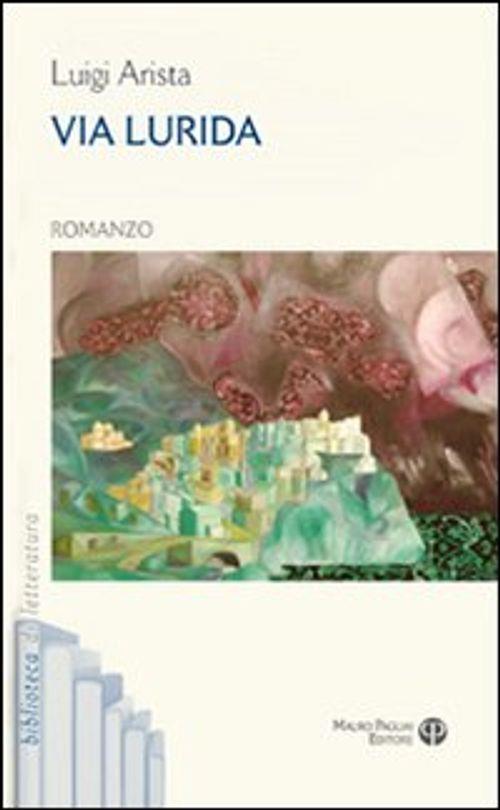 Emozioni Media Store