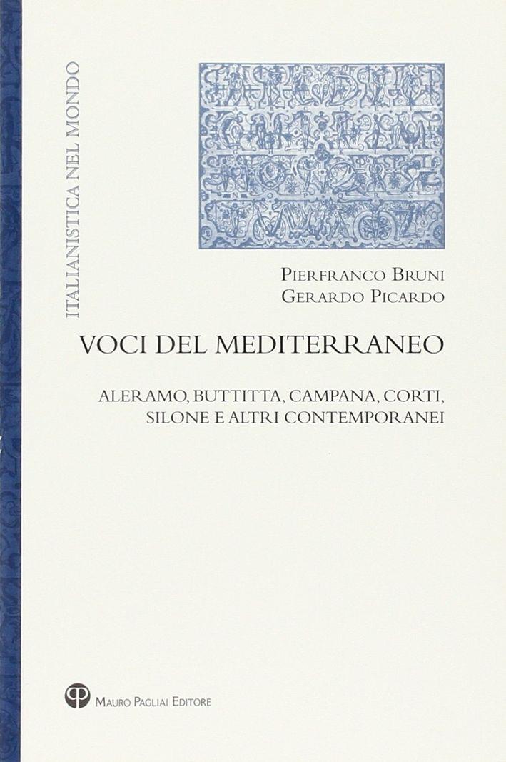 Emozioni Media Store
