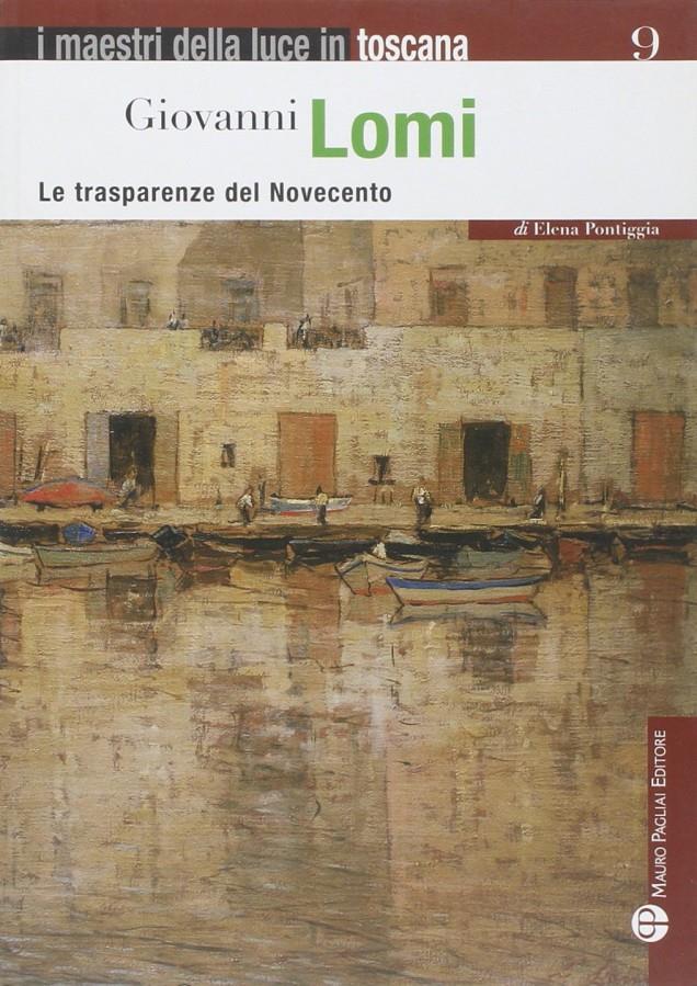 Libreria della Spada