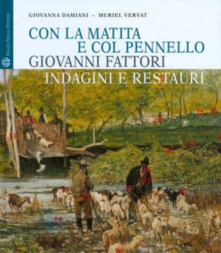 Firenze Libri