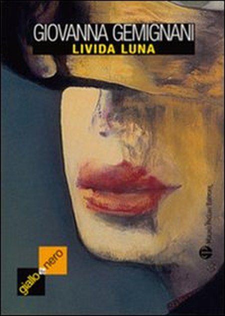 Emozioni Media Store