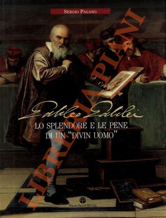 Libreria Piani