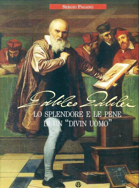 Libreria della Spada